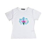 デューファレノプシスTシャツ