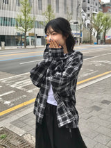 Biana shirt