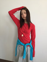 Dublin Striped Pants (2color)