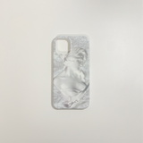 [MADE] in her dreams glossy hard phone case (glossy)
