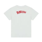 Tシャツ (ホワイト)