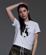 【NF】FNY エッセンシャルスタンダードTシャツ_F24QB293