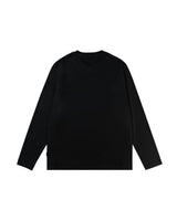 Speed D L/S T-Shirt
