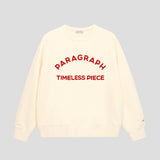 TIMELESS PIECE CREW