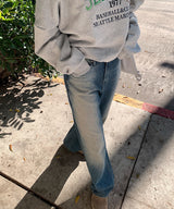 Sand Vintage - denim.pt