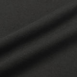 Mercy Western Sweatshirt (No.855)