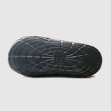 CHUBASCO NUBE MEN SLIDE CB2301 ALL BLACK