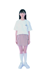 クラウドT