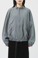 Keshi Wind Jacket (5color)