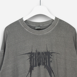 Route Layered Long Sleeve