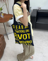Signal Embossed Graphic Short Sleeve T-shirt