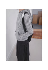 Honey dot backpack