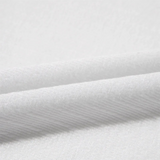 [S/S] Thin golgi henry neck half knit t-shirts(5color)