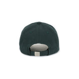 [LINE] Clover Symbol Cap (3c)