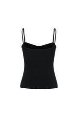 Baby Dolly Sleeveless (balck)