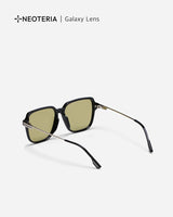 DEO.KHAKI SUNGLASSES