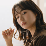 ウィッシュアポンスター