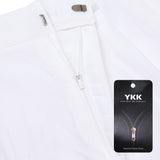 Bat Nylon Trousers (4color)