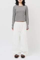 Willer Sweatpants (3color)