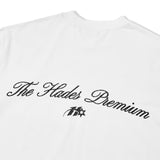 HADESリーチ・ザ・スカイTシャツ