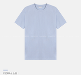 ヘンデスファーストマッスルフィットアイスバントショートスリーブTシャツ