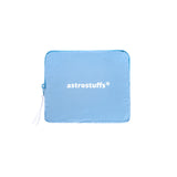 PORTABLE SHOPPING BAG