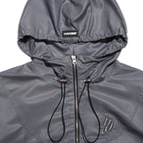 HADES DUPLE PARACHUTE JACKET