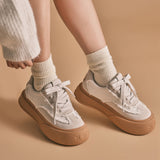 SOAP OPERA GERMAN ARMY TRAINER