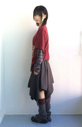 Twinstar Signature T