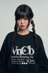 VNCB SWEAT SHIRTS