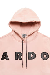 Peekaboo Hoodie