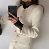 Layer see-through - t