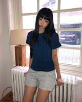 トゥエルトレーニングショーツ