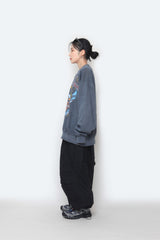 Harley USA Pigment Sweatshirt