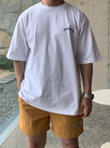Wybird 311 Summer Beach Banding Shorts