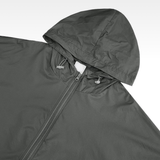  sorbet wind breaker 