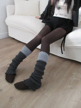 color stocking
