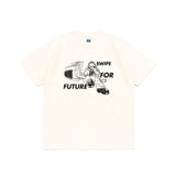 スワイプ4ヒューチャーT (IVORY)