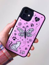 [EPOXY] Peaceful Moment / Pink