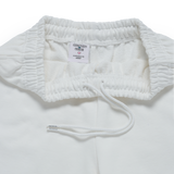 25SS オパンチュウサギズリーショートパンツ ホワイト