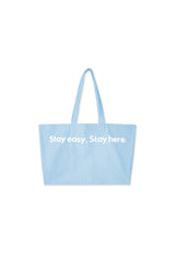 ステイエコバッグ_skyblue