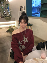MADE ラブキーネックレス