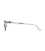 VVE88/PHCL SUNGLASSES / ヴェディヴェロサングラス VVE88/PHCL