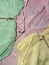 babybunnie hz(3 color) 