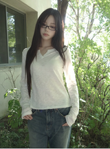 ルーティンTシャツ