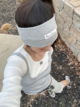 REINSEIN ヘアバンド