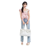 DREAM GIRL BLOUSE [PINK]