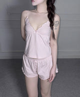Dotty Sleep Set (3colors)