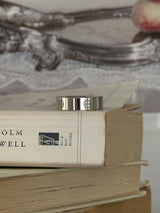 ASCLO Screw Ring