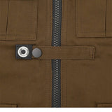EXAMPLE ACTIVE VEST
